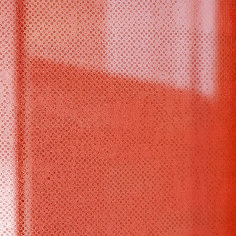 Vinilo  Espejado "Rebajas" 600x450mm 2