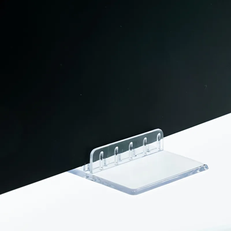 Base para colocación de pizarra